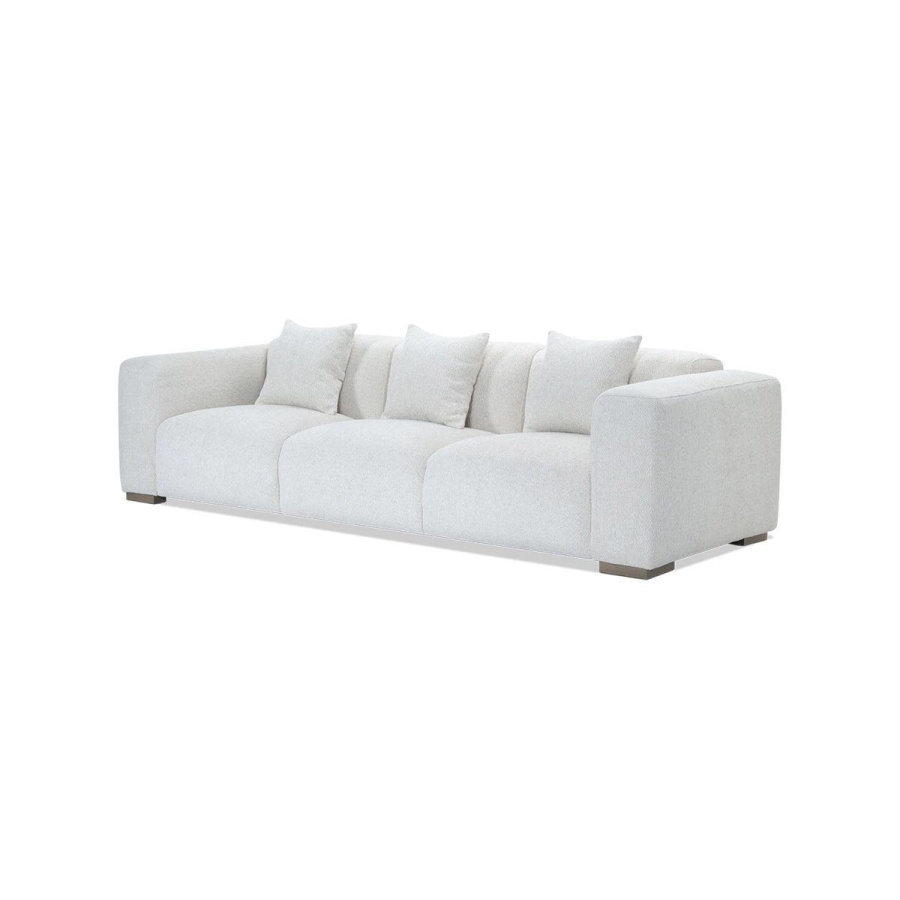 Фото Диван Comfy