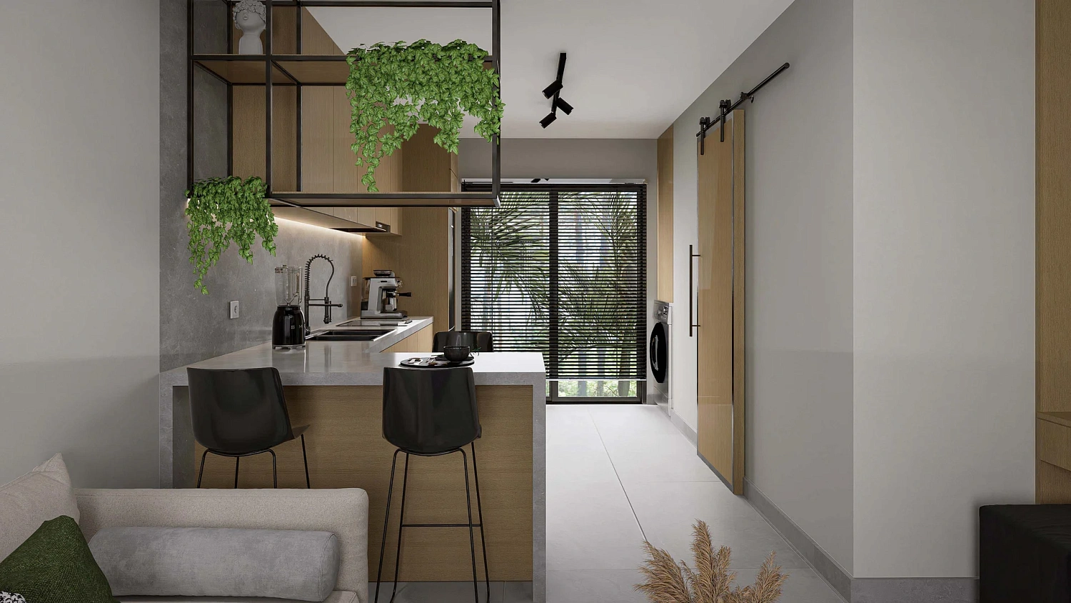 Жилой комплекс SELARON RESIDENCE