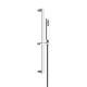 Фото Душевая стойка Gessi Rettangolo 20145#031