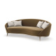 Фото Диван Main Event
