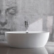 Фото Акриловая ванна Vincea 186x88 VBT-405-1860