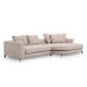 Фото Диван Moderno R
