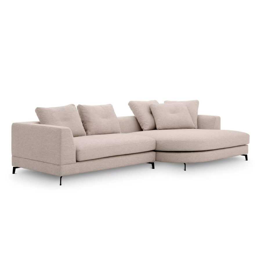 Фото Диван Moderno R