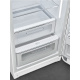 Фото Холодильник Smeg FAB28RWH5