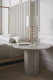 Фото Кровать Pinstripe Light (King Size)