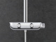 Фото Душевой комплект Grohe Rainshower SmartControl 360 Mono 26446000