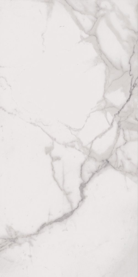 Фото Керамогранит Flaviker Supreme SP6110L 60x120