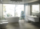 Фото Подвесной унитаз Ideal Standard Tonic II K316701 с сиденьем микролифт