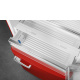 Фото Холодильник Smeg FAB38RRD5