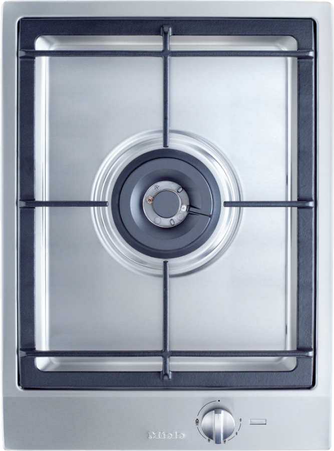 Фото Варочная панель Miele CS 1021-1 G