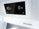 Фото Встраиваемая морозильная камера Miele F 2412 Vi