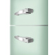 Фото Холодильник Smeg FAB32LPG5