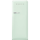 Фото Холодильник Smeg FAB28RPG5