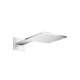 Фото Верхний душ Axor ShowerSolutions 35306000