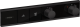 Фото Смеситель для душа с термостатом RainSelect 15380670 для скрытой установки 2 функции