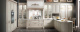 Фото Кухня Stosa Dolcevita прямая 360 см