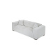 Фото Диван Comfy