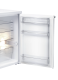 Фото Холодильник Miele K 12010 S-2