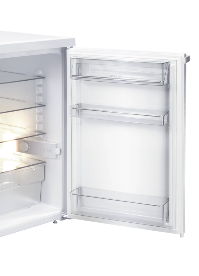 Фото Холодильник Miele K 12010 S-2