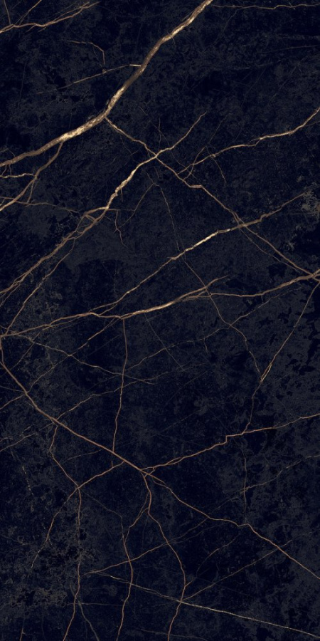 Фото Керамогранит Flaviker Supreme EVO 0002511 60X120