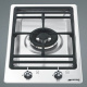 Фото Варочная панель Smeg PGF31G-1