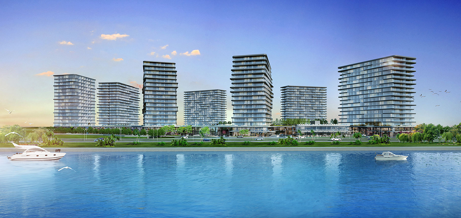 Фото Yedimavi