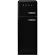 Фото Холодильник Smeg FAB30LBL5