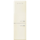 Фото Холодильник Smeg FAB32LCR5