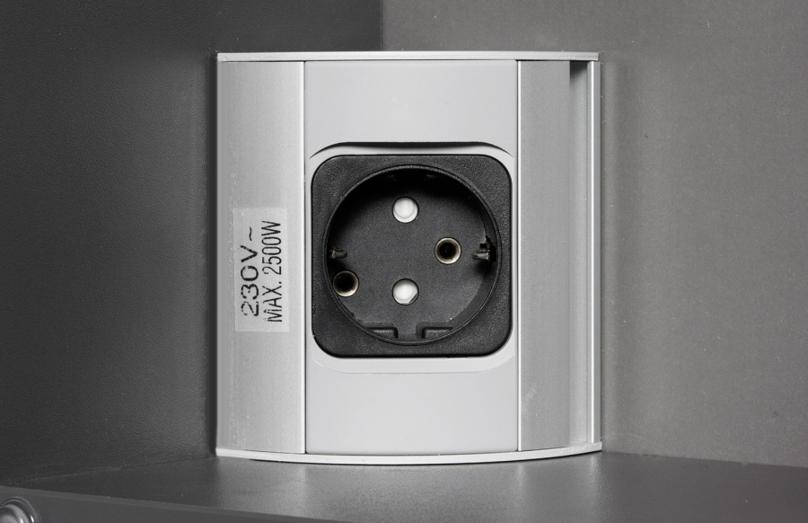 Фото Шкаф зеркальный ARTELINEA BOX TBX63