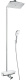 Фото Душевая стойка hansgrohe Raindance Select Showerpipe 27113400