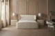 Фото Кровать Soft Embrace (Queen Size)