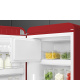 Фото Холодильник Smeg FAB28LRD5
