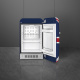 Фото Холодильник Smeg FAB5RDUJ5