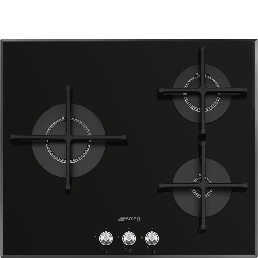 Фото Варочная панель Smeg PV163N2