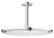 Фото Верхний душ GROHE  Rainshower Cosmopolitan 26067000