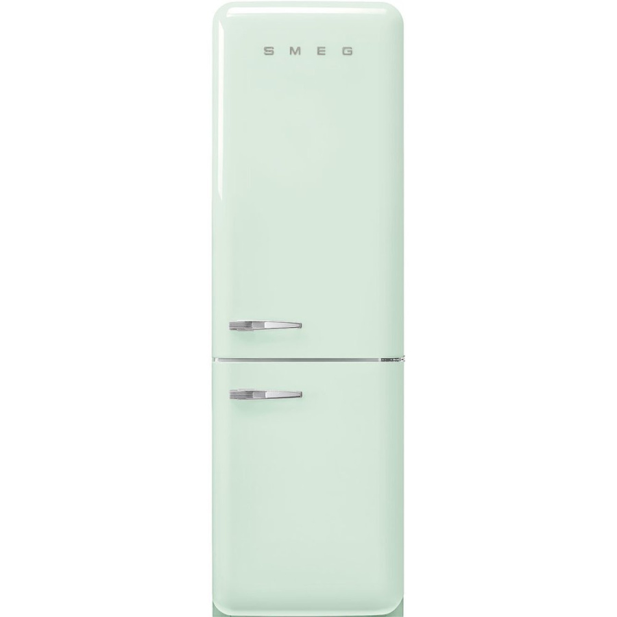 Фото Холодильник Smeg FAB32RPG5