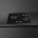 Фото Варочная панель Smeg PV163N2