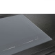 Фото Индукционная варочная панель Smeg SIM1643DS