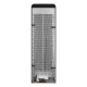 Фото Холодильник Smeg FAB32RBL5