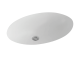 Фото Раковина Villeroy&Boch Evana 614400R1