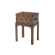 Фото Приставной столик Carpet Box