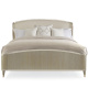 Фото Кровать Good Nights Sleep (Queen Size)