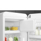 Фото Холодильник Smeg FAB28RWH5