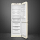Фото Холодильник Smeg FAB32RCR5