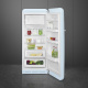 Фото Холодильник Smeg FAB28RPB5