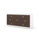 Фото Комод On The Contrary