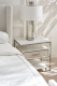 Фото Кровать Shelter Me (King Size)
