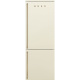Фото Холодильник Smeg FA8005RPO5