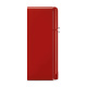 Фото Холодильник Smeg FAB50RRD5