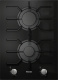Фото Варочная панель Miele CS 7102-1 FL